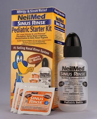 sinurinse orröblítő gyerek.jpg